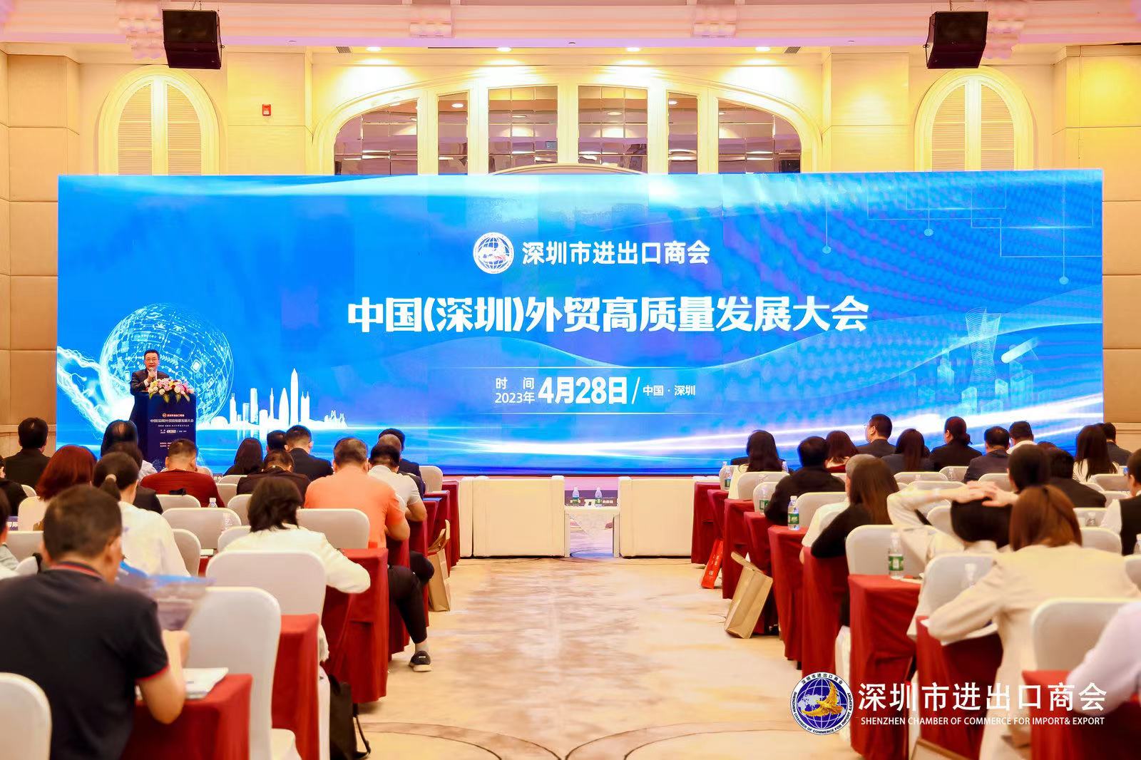 PG电子·(试玩)游戏官网入口 -pgsoft-games