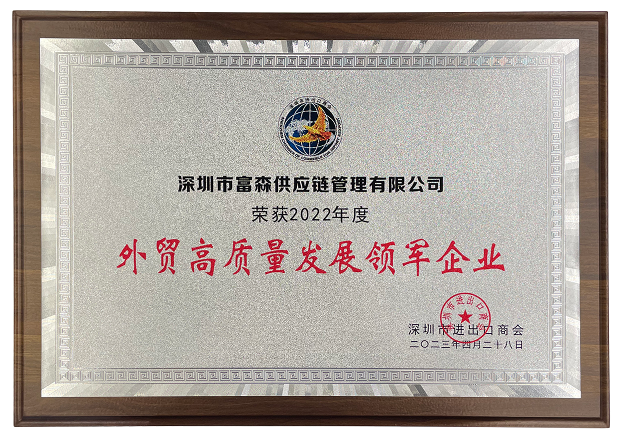 PG电子·(试玩)游戏官网入口 -pgsoft-games